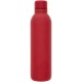 Bouteille de sport de 510ml avec isolation par le vide et couche de cuivre Thor, bouteille isotherme  publicitaire