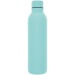 Bouteille de sport de 510ml avec isolation par le vide et couche de cuivre Thor cadeau d’entreprise