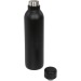 Bouteille de sport de 510ml avec isolation par le vide et couche de cuivre Thor, bouteille isotherme  publicitaire