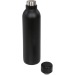 Bouteille de sport de 510ml avec isolation par le vide et couche de cuivre Thor cadeau d’entreprise