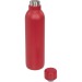 Bouteille de sport de 510ml avec isolation par le vide et couche de cuivre Thor, bouteille isotherme  publicitaire