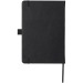 Carnet A5 Bound cadeau d’entreprise