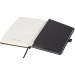Carnet A5 Bound, Carnet à couverture rigide publicitaire