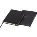 Carnet A5 Bound cadeau d’entreprise