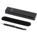 Stylo bille Stylus Lento, Stylo avec stylet pour écran tactile publicitaire