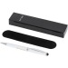 Stylo bille Stylus Lento cadeau d’entreprise