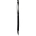Stylo bille Stylus Lento, Stylo avec stylet pour écran tactile publicitaire