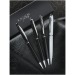 Stylo bille Stylus Lento cadeau d’entreprise