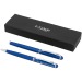 Parure stylo à bille et roller Andante cadeau d’entreprise