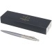 Stylo bille mat Jotter XL Parker avec finitions chrome cadeau d’entreprise