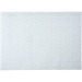 Sous-main Desk-Mate® A2 cadeau d’entreprise