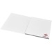 Miniature du produit Bloc-notes Desk-Mate® A5 avec couverture 3