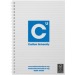 Carnet à spirales A5 Rothko cadeau d’entreprise