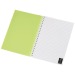 Carnet à spirales A5 Rothko cadeau d’entreprise