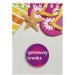 Carnet Desk-Mate® A7 à spirale cadeau d’entreprise