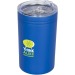 Gobelet isotherme 330ml isolation par le vide Pika cadeau d’entreprise