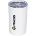 Gobelet isotherme 330ml isolation par le vide Pika, mug et gobelet à couvercle publicitaire
