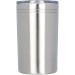 Gobelet isotherme 330ml isolation par le vide Pika cadeau d’entreprise