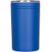 Gobelet isotherme 330ml isolation par le vide Pika, mug et gobelet à couvercle publicitaire