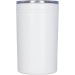 Gobelet isotherme 330ml isolation par le vide Pika cadeau d’entreprise