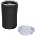 Gobelet isotherme 330ml isolation par le vide Pika, mug et gobelet à couvercle publicitaire