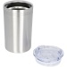 Gobelet isotherme 330ml isolation par le vide Pika cadeau d’entreprise