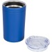 Gobelet isotherme 330ml isolation par le vide Pika, mug et gobelet à couvercle publicitaire