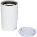Gobelet isotherme 330ml isolation par le vide Pika cadeau d’entreprise