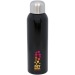 Bouteille de sport 820ml Guzzle, gourde métal publicitaire