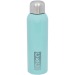 Bouteille de sport 820ml Guzzle, gourde métal publicitaire