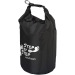Sac extérieur imperméable de 10 L Camper, sac étanche publicitaire
