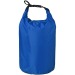 Sac extérieur imperméable de 10 L Camper cadeau d’entreprise