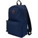 Sac à dos pour ordinateur 15 Stratta 15L cadeau d’entreprise