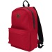 Sac à dos pour ordinateur 15 Stratta 15L, sac à dos publicitaire