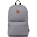 Sac à dos pour ordinateur 15 Stratta 15L cadeau d’entreprise