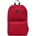 Sac à dos pour ordinateur 15 Stratta 15L, sac à dos publicitaire