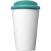 Gobelet isolant Brite-Americano® 350ml cadeau d’entreprise