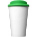 Gobelet isolant Brite-Americano® 350ml, Mug de voyage isolant publicitaire
