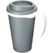 Mug isolant Americano® grande 350ml cadeau d’entreprise