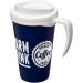 Mug isolant Americano® grande 350ml, Mug de voyage isolant publicitaire