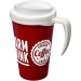 Mug isolant Americano® grande 350ml cadeau d’entreprise