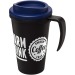 Mug isolant Americano® grande 350ml, Mug de voyage isolant publicitaire