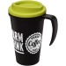 Mug isolant Americano® grande 350ml cadeau d’entreprise