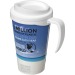 Mug isolant Brite-Americano® grande 350ml, Mug de voyage isolant publicitaire