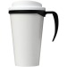 Mug isolant Brite-Americano® grande 350ml cadeau d’entreprise