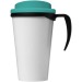 Mug isolant Brite-Americano® grande 350ml cadeau d’entreprise