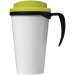 Mug isolant Brite-Americano® grande 350ml cadeau d’entreprise