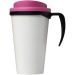 Mug isolant Brite-Americano® grande 350ml cadeau d’entreprise