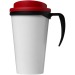 Mug isolant Brite-Americano® grande 350ml, Mug de voyage isolant publicitaire