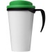 Mug isolant Brite-Americano® grande 350ml cadeau d’entreprise
